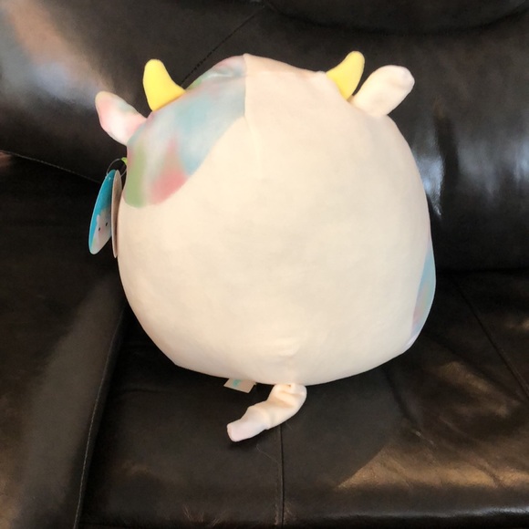 Candess squishmallow - Picture 5 of 9